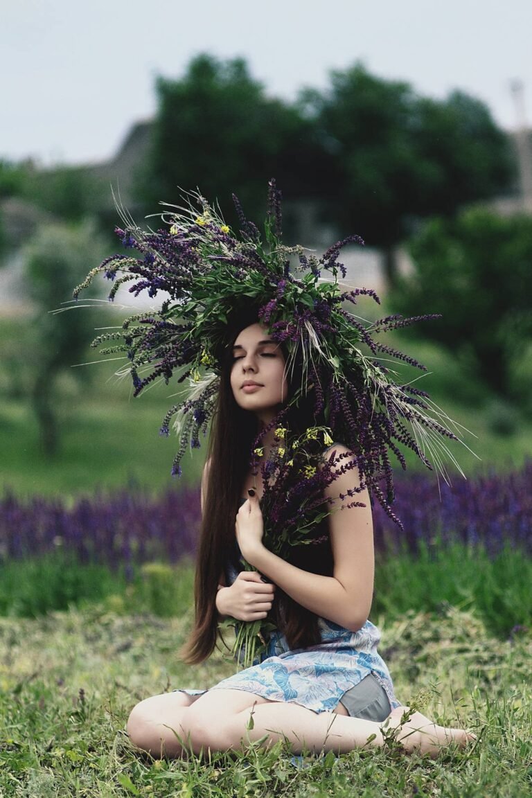Jellyfish Stings Are Increasing In Los Cabos — Here Is How You Can Stay Safe