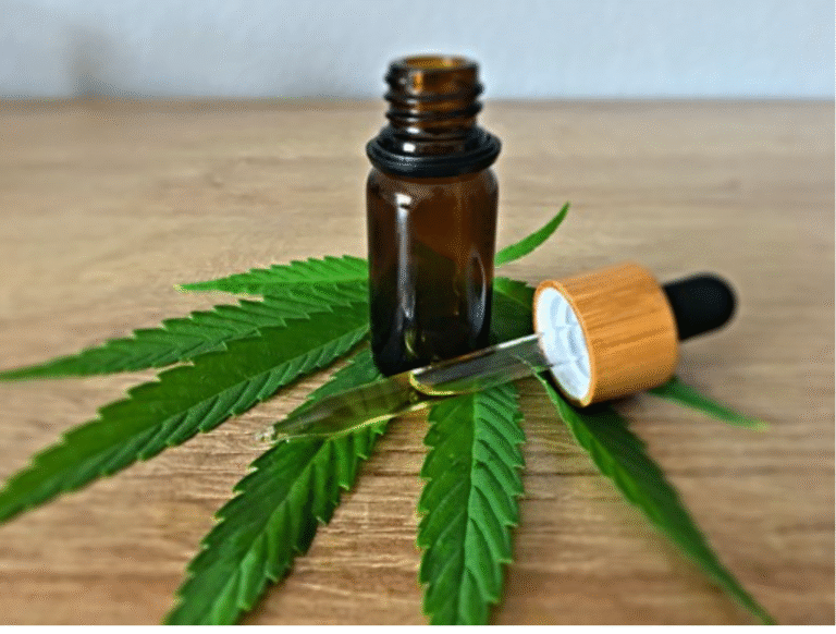 alternative medicine