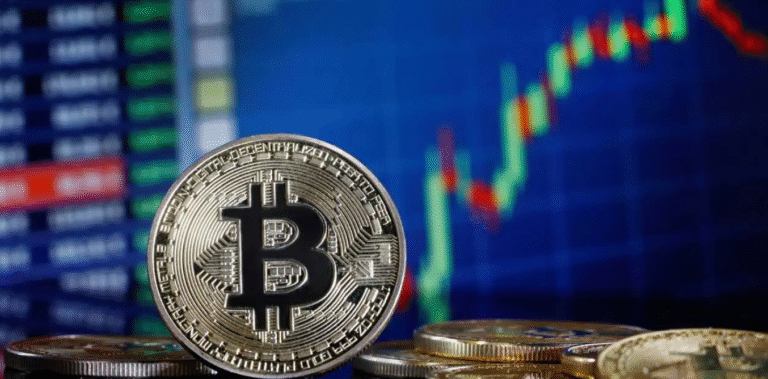 AItcoin