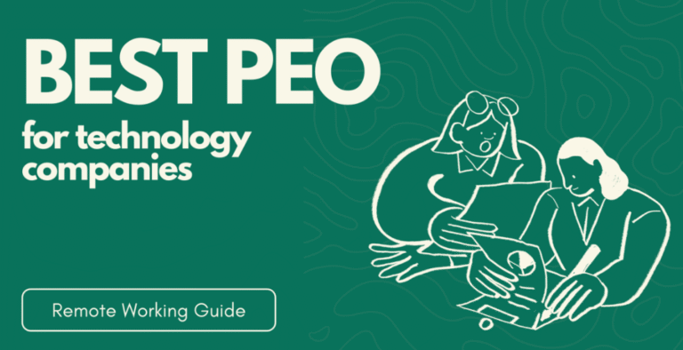 PEO