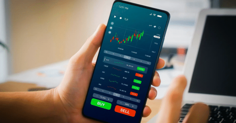 Stanford-Markets.com