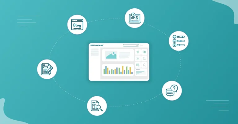 A Comprehensive Guide To Using Knowledge Management Tools Knowledge Management Tools