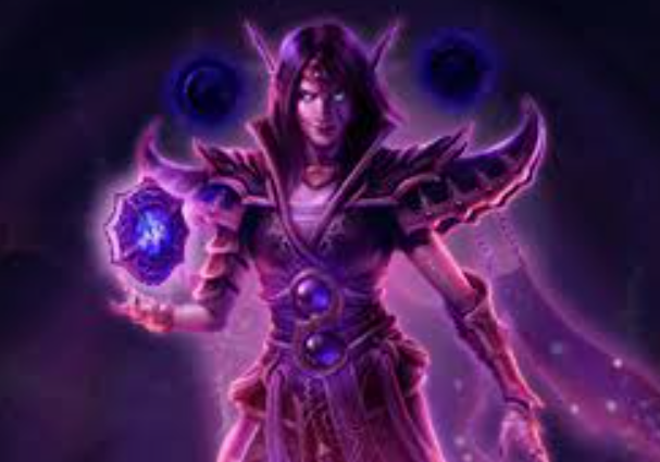 Fast and Reliable WoW Boosts: Unlock Your Full Potential Boosts