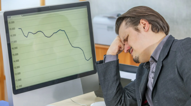 Common Struggles in Economics — and How a Tutor Can Help Economics