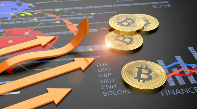 Faston Crypto Etherions: Navigating the New Frontier of Digital Assets Faston Crypto Etherions