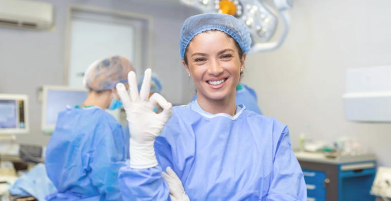 Combining Fillers With Non-Surgical Treatments Like HIFU and RF Treatments