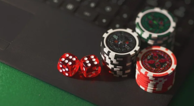 The New Address of Online Casino Thrill: Vegas Volts Vegas Volts