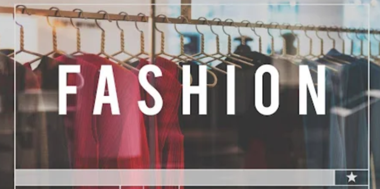 Upcoming Women’s Fashion Brand Women’s Fashion