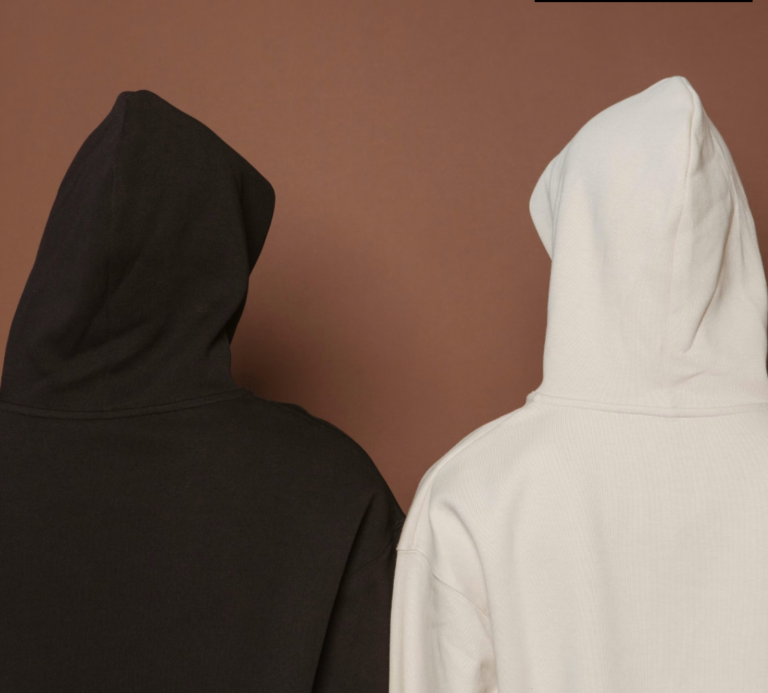 Comme des Garcons: Innovation, Art, and Fashion Comme des Garcons