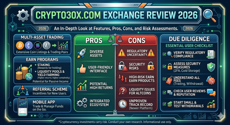 crypto30x.com