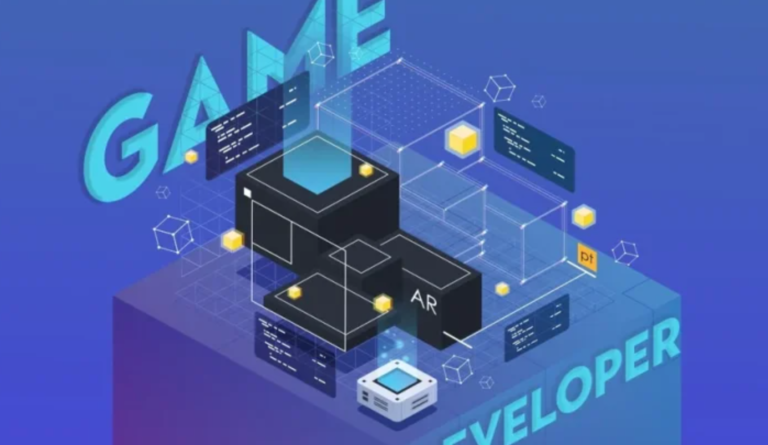 From Data to Insight: How Technology Discovery Platforms Work Discovery Platforms