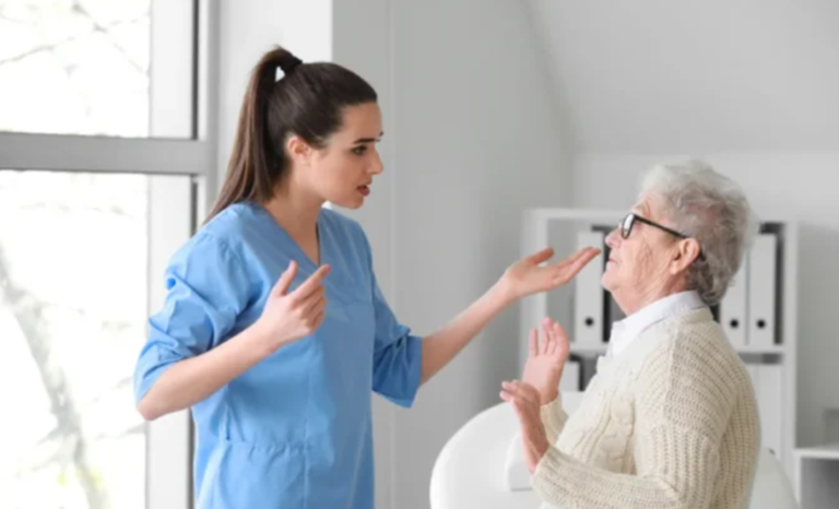 How Can Hiring and Screening Practices Affect Nursing Home Abuse Cases Nursing