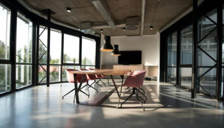 What Every Business Should Know About Property Maintenance Property Maintenance