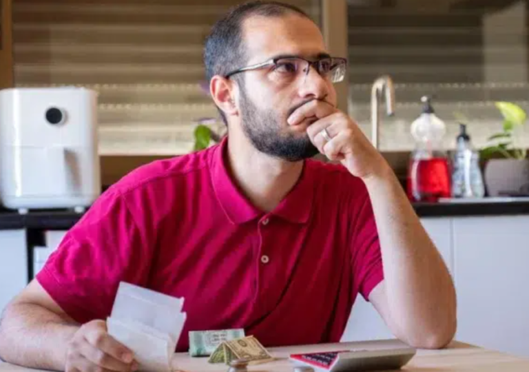 Short-Term Credit