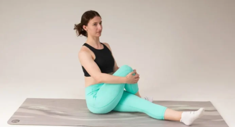 Hip Pain