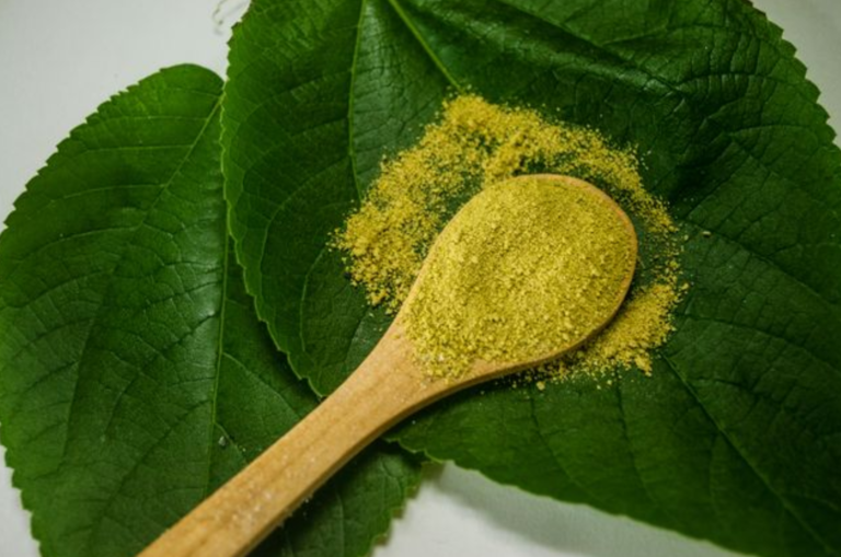 Kratom