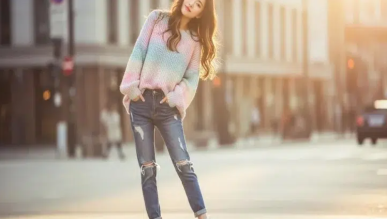Your Outfit, Your Rules: How to Dress for Every Version of Your Day Outfit