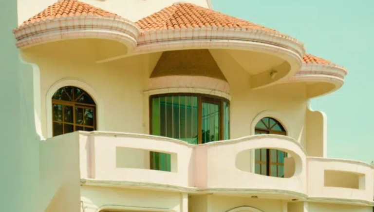 Residential Real Estate Investment: What Experts Know About Success That You Don’t Real Estate