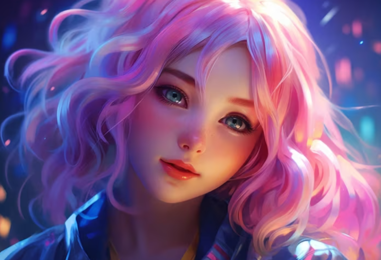 The Reason Some Character Chats Feel Familiar AI
