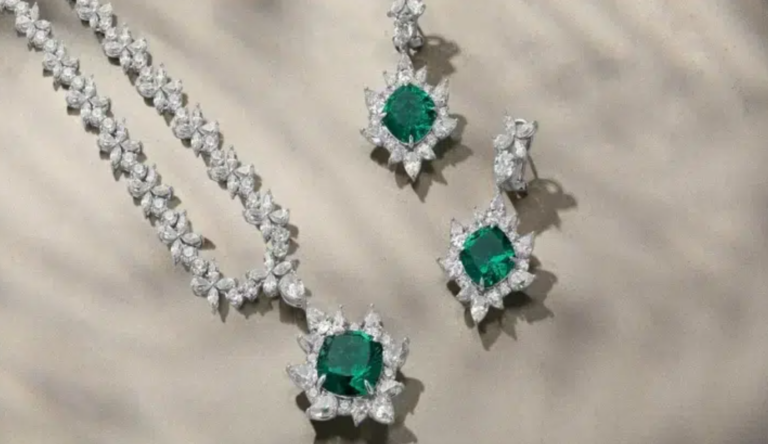 Timeless Jewelry Trends for Every Occasion Timeless Jewelry