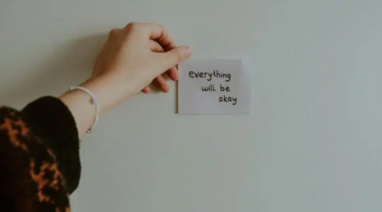 When Everything Feels Like It’s Falling Apart: How Brands Survive Tough Times crisis