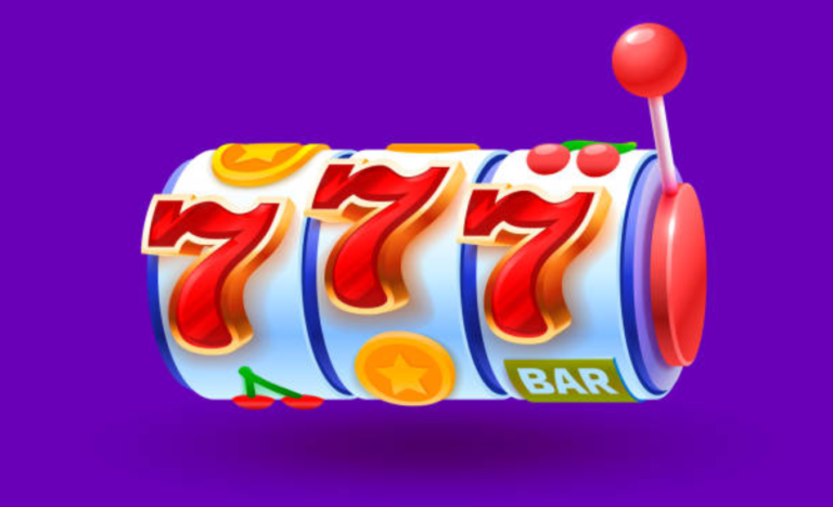 How Slot Developers Use Music to Shape the First Impression slot game