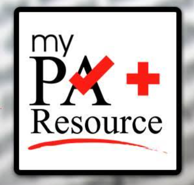 Mastering Your PA School Journey with myparesource.com myparesource.com